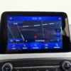 Ford FOCUS Wagon 1.0 EcoBoost Trend Edition Business