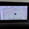 Volkswagen Golf Variant 1.0 TSI Life Business