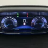 Peugeot 3008 1.2 PureTech Allure (5-drs SUV)