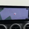 Mercedes-Benz C-Klasse Estate 180 Business Solution AMG Full led