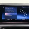 BMW 2 Serie Active Tourer 218i Org. NL