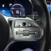 Mercedes-Benz C-Klasse 180 AUT. AMG Plus Upgrade Edition