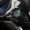 Ford Puma 1.0 EcoBoost Hybrid ST-Line