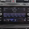 Volkswagen Tiguan 1.5 TSI Life LED
