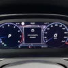 Volkswagen Passat Variant 1.5 TSI DSG R-Line