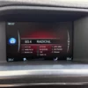 Volvo V60 1.6 T3 Aut. R-Design