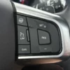 Land Rover Discovery Sport 2.0 TD4 AUT. HSE Pano