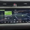 Land Rover Range Rover Evoque 2.0 P200 AWD R-Dynamic Hello Edition
