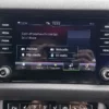 Skoda Kodiaq 1.5 TSI AUT. Sportline 7p.
