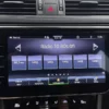 Skoda Superb Combi 1.4 TSI iV Sportline Business