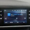Peugeot 308 SW 1.2 PureTech GT-line Panodak