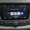 Opel Grandland X 1.6 Turbo Hybrid Innovation