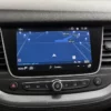Photo 14 of 27 of W0VZ4DGZ8M6831889 Opel Grandland X 1.6 Turbo Hybrid Ultimate