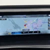 Mercedes-Benz EQC 400 4MATIC Business Solution AMG 80 kWh Alcantara