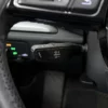 Audi A3 Sportback 1.4 e-tron Lease Edition