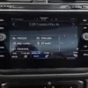 Volkswagen Tiguan 1.4 TSI eHybrid R-Line Business+ LED