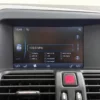 Photo 14 of 27 of YV1DZ445BB2183257 Volvo XC60 2.0T Kinetic
