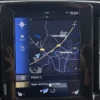 Volvo XC40 2.0 T4 AWD Inscription