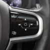 Volvo S60 2.0 B4 R-Design