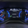 Toyota RAV4 2.5 Hybrid AWD Bi-Tone Pano