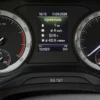 Skoda Kodiaq 1.5 TSI Business Edition Navi