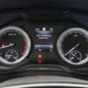 Skoda Kodiaq 1.5 TSI Business Edition 7p.