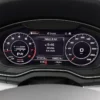 Audi Q5 2.0 TFSI Aut. quattro Sport Pro Line S
