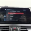 BMW 2 Serie Active Tourer 218i Corporate