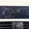 Photo 14 of 28 of WBA3G11050KN39504 BMW 3 Serie Touring 316i Executive M-Sport