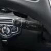 Photo 14 of 28 of WDC2539541F225842 Mercedes-Benz GLC 350e 4MATIC Ambition