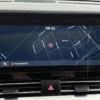 Photo 14 of 29 of KNACC81GFM5093437 Kia e-Niro DynamicPlusLine 64 kWh