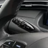 Hyundai Tucson 1.6 T-GDI MHEV Premium (5-drs