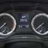 Skoda Kodiaq 1.5 TSI AUT. Business Edition Plus 7-SEATS