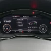 Photo 14 of 29 of WAUZZZFY9K2102559 Audi Q5 55 TFSI e Quattro Competition