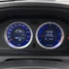 Photo 14 of 29 of YV1DZ7046A2097532 Volvo XC60 2.4 D5 AWD R-Design