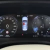Photo 14 of 30 of 7JRZSK6VDMG095365 Volvo S60 2.0 B3 Inscription