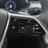 Audi Q8 e-tron 50 quattro Advanced Edition