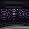 Skoda Kodiaq 1.5 TSI DSG Sportline 7p.