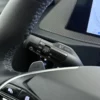 Kia Ev6 Plus Advanced 77.4 kWh Pano