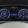 Volkswagen Tiguan 2.0 TSI DSG 4Motion Highline