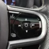 Photo 14 of 33 of YV1UZ68BCJ1017850 Volvo XC60 2.0 D5 AWD R-Design Polestar Engineered PANO