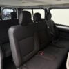 Renault Trafic Passenger 1.6 dCi Grand Authentique Energy