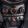 Photo 15 of 20 of WMW21DH0902P84441 MINI 3-deurs 1.5 One Business Edition FaceLift