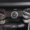 Kia Picanto 1.0 DPi DynamicLine
