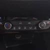 Opel Corsa 1.2 Turbo 100pk Edition