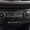 Ford Puma 1.0 EcoBoost Hybrid ST-Line (5-drs