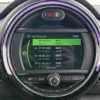 MINI Clubman 1.5 Cooper Salt Business