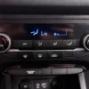 Hyundai i20 1.0 T-GDI Comfort