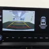 Hyundai i20 1.0 T-GDI Comfort Smart