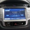 Hyundai ix35 1.6i GDI Style